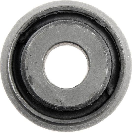 NTY Büsche für Ford Focus / C-Max / Fokus C-Max / Galaxie / Großer C-Max / Kuga / Mondeo / S-Max Mazda 3 / 5 / CX-7 Volvo C30 / C70 / S40 / S60 / S80 / V40 / V50 / V60 / V70 ZTT-FR-006A
