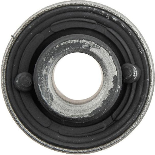 NTY Συνεμπλόκ για Ford Mondeo ZTT-FR-011A
