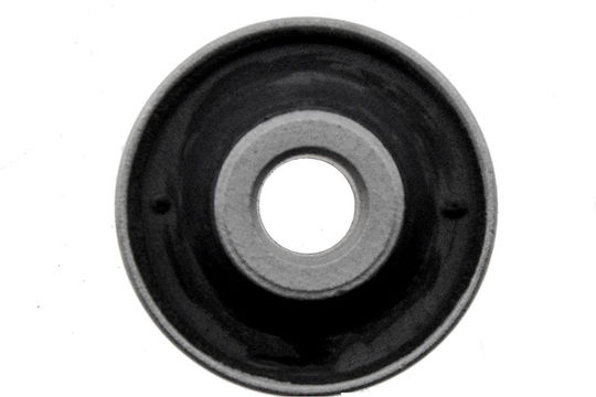 NTY Храсти за Toyota Авенсис ZTT-TY-028B