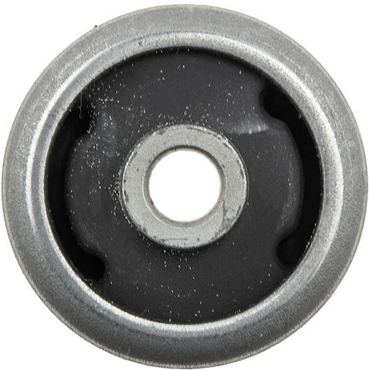 NTY Συνεμπλόκ για Ford Mondeo ZTT-FR-011C