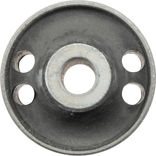 NTY Συνεμπλόκ για Opel Corsa Toyota Paseo / Starlet / Tercel ZTT-TY-045A