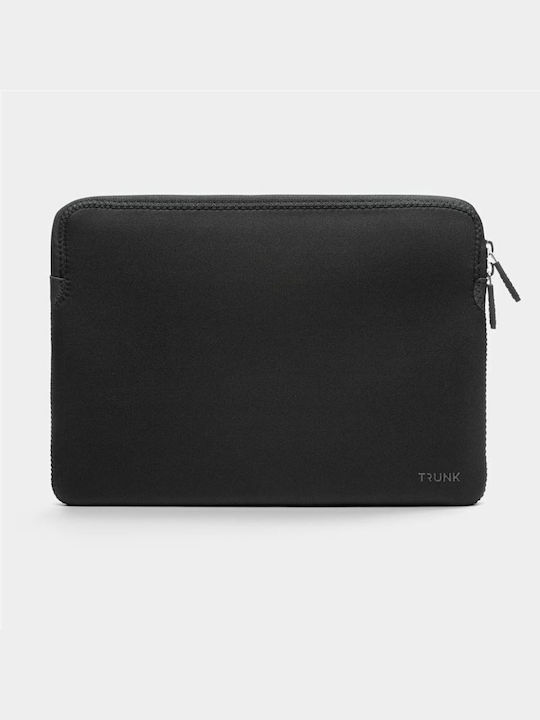 Trunk Geantă Husă 13" Neagră TR-ALSPA13-BLK Trunk Geantă Husă 13" Neagră TR-ALSPA13-BLK
