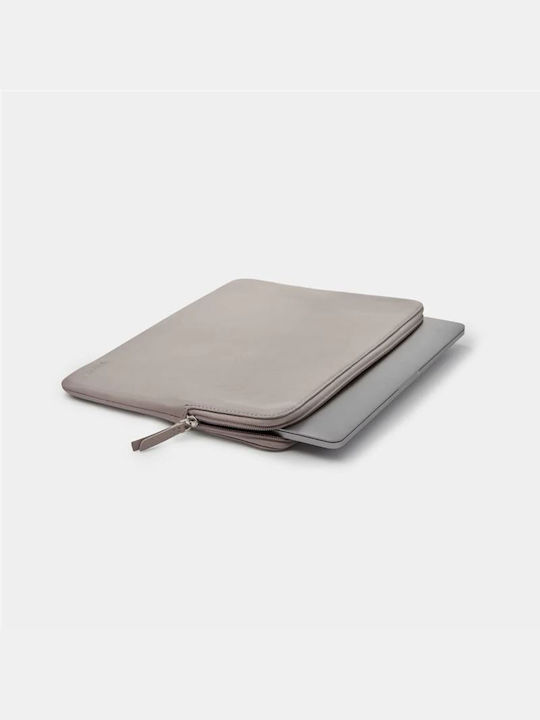 Trunk Case for 13" Laptop Pink TR-LEAALS13-ROS