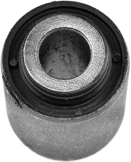 NTY Bushes for Lexus GX Toyota FJ / Land Cruiser ZTT-TY-017E