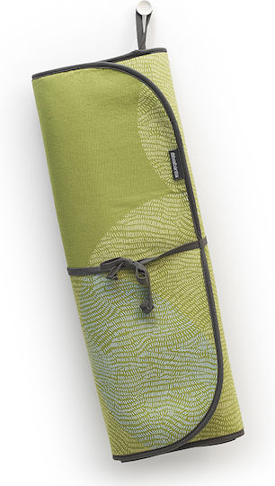 Brabantia Ironing Board Cover Green 65cm