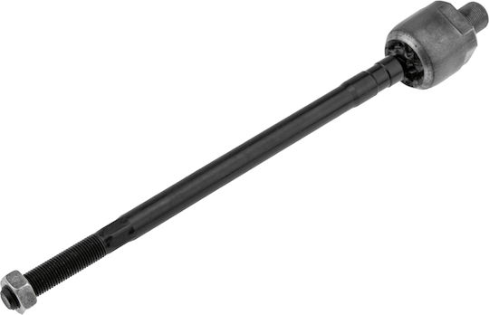 NTY Предна броня на автомобил за Nissan Almera / Primera / Sunny SDK-NS-004