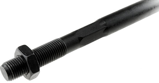 NTY Spurstangenköpfe für Toyota Korolla / Corolla Verso SDK-TY-070