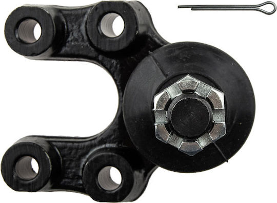 NTY Kugelgelenke für Nissan Cabstar ZSD-NS-039