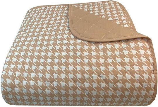Astron Italy Pied De Poule