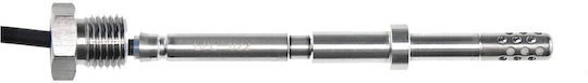 NTY Exhaust Gas Temperature Sensor Car Engine Sensor for Opel Signum / Vectra Chrysler GTS