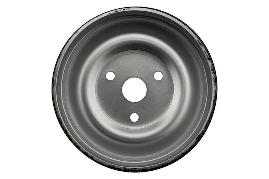 NTY за Peugeot 2008 / 207 / 208 / 3008 / 308 / 5008 / 508 / Partner / Partner Tepee / RCZ Citroen Berlingo / C3 / C3 Picasso / C4 / C4 Grand Picasso / C4 Picasso / C5 / DS4 / DS5 Mini Клубман / Клубван / Сънародник / Пейсмън RKP-CT-008