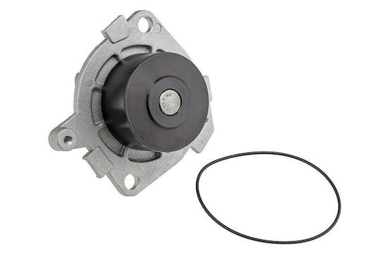 NTY Car Water Pump for Fiat Bravo / Marea / Stilo Lancia Kappa / Lybra / Thesis