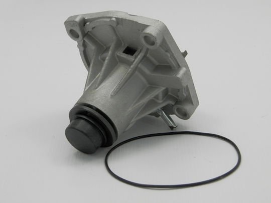 NTY Car Water Pump for Chrysler Voyager Ford Scorpio