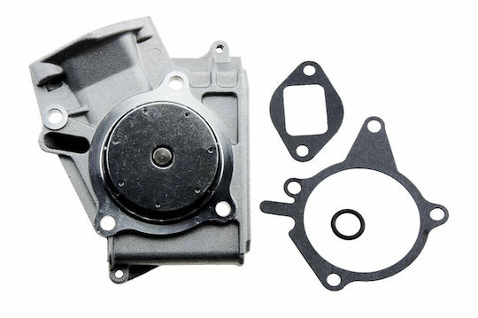 NTY Car Water Pump for Kia Pride / Sephia / Shuma Mazda 121 / 323 / Demio / MX-3