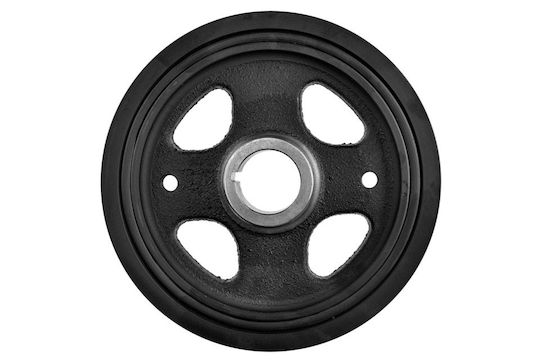 NTY Poliță Curele Pentru Motoare Auto Pentru Toyota Auris Avensis Corolla Prius RAV 4 Verso Yaris RKP-TY-006