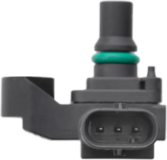 NTY Senzor De Presiune De Intrare Multiplă Auto Pentru Toyota Avensis / Verso Mini Clubman / Clubvan / Countryman / Paceman BMW X1 / X3 / X4 / X5 / X6 Kia Mini