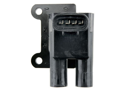 NTY Car Ignition Coil for Suzuki Baleno