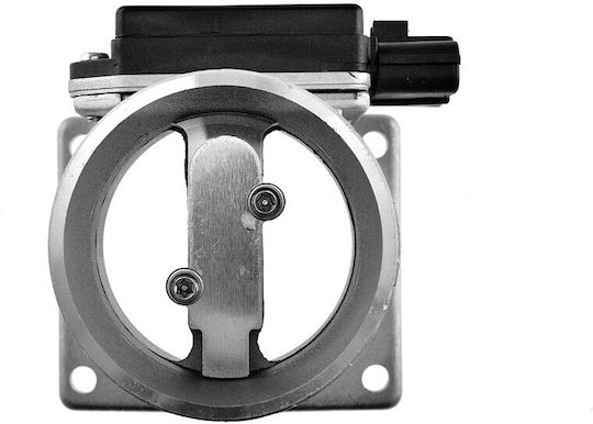 NTY Luftmassensensor Autokühler für Mazda 626