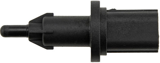 NTY Luft-Sensor Autokühler für Honda Übereinstimmung / City / Civic / CR-V (Compact Recreational Vehicle) / Element / DE-V / Jazz / Strom