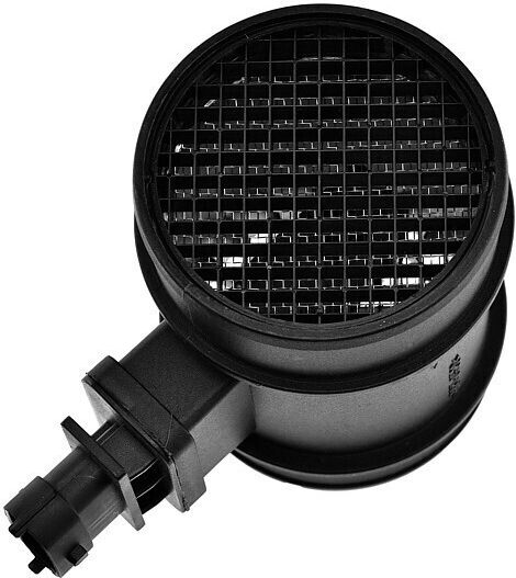 NTY Air Mass Sensor Car Engine Sensor for Opel Antara / Astra / Combo / Corsa / Signum / Vectra Fiat Croma / Grande Punto / Idea Suzuki SX4 Chrysler GTS Alfa Romeo SportWagon Chevrolet Captiva / Lacetti / Nubira Saab 9-3 / 9-5 Lancia Musa