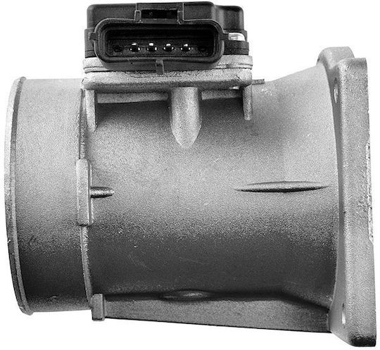 NTY Luftmassensensor Autokühler für Mazda 626