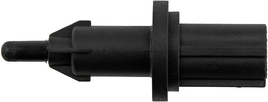 NTY Luft-Sensor Autokühler für Honda Übereinstimmung / City / Civic / CR-V (Compact Recreational Vehicle) / Element / DE-V / Jazz / Strom