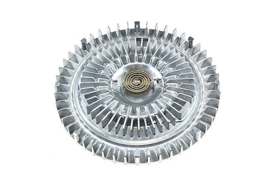 NTY Ventilator Radiator Auto pentru Chrysler PT Cruiser / Sebring Jeep Cherokee / Grand Cherokee / Wrangler Dodge Răzbunător / Calibru / Dakota / Durango