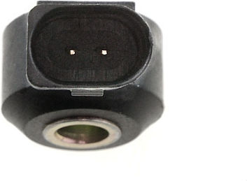 NTY Αισθητήρας Κρούσης Αυτοκινήτου για Citroen C8 / C6 Honda City Seat Alhambra / Altea / Arona / Ateca / Cordoba / Exeo Skoda Citigo / Fabia / Praktik Volkswagen Golf / Arteon / Beetle / Bora / Caddy / Crafter / Eos / Fox / Golf Plus / Golf Sportsvan Audi A3 / A4 / A6 / A1 / A2 / A5 / A7 / A8 Ford Galaxy