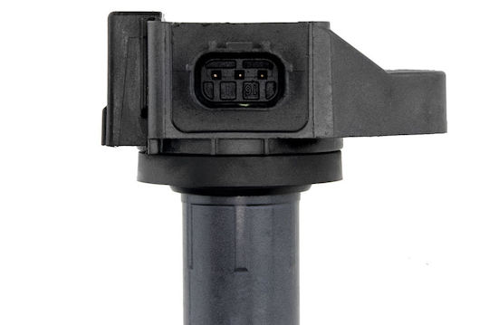 NTY Multiplicator de motor auto pentru Honda Conformitate / Pilot