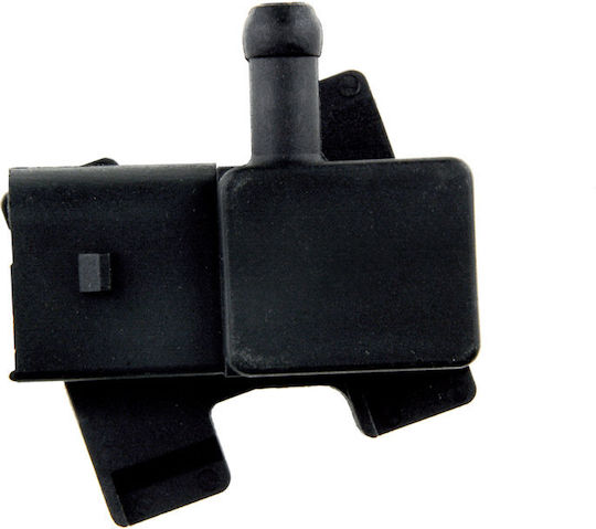 NTY Auto-Motorsensor für Mini Clubman Clubvan Landsmann Paceman BMW X1 X3 X4 X5 X6 Kia Mini