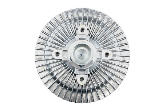NTY Ventilator Radiator Auto pentru Chrysler PT Cruiser / Sebring Jeep Cherokee / Grand Cherokee / Wrangler Dodge Răzbunător / Calibru / Dakota / Durango