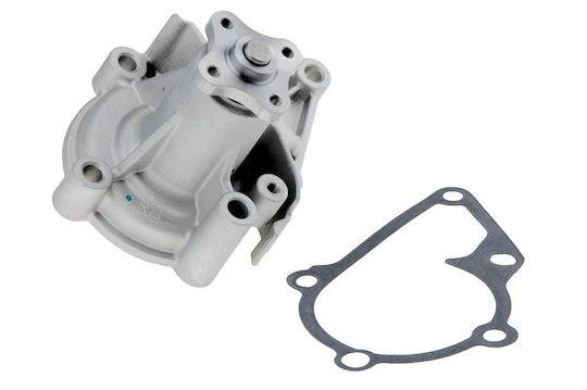 NTY Car Water Pump for Kia Cerato / Rio Hyundai Accent / Elantra / Getz / Matrix