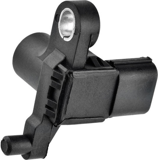 NTY Nockenwellensensor Autokühler für Honda Civic / DE-V / Strom