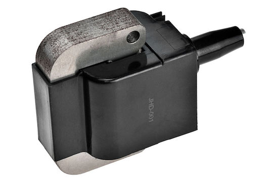 NTY Multiplicator de motor auto pentru Honda Conformitate / Civic / Aerodeck