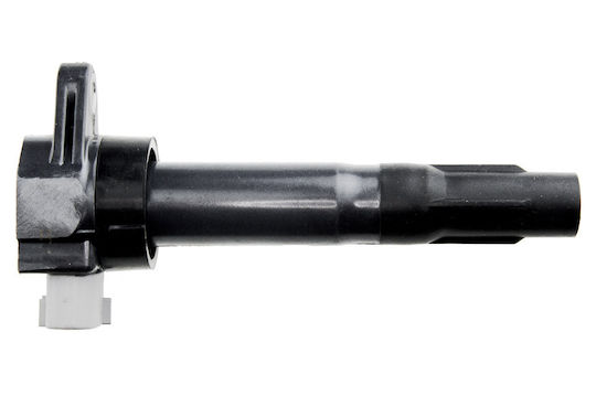 NTY Multiplicator de motor auto pentru Opel Agila Fiat Sedici Suzuki Afișare