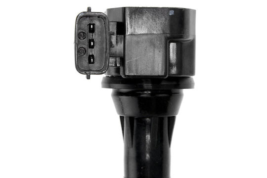 NTY Car Ignition Coil for Renault Espace / Vel Satis Nissan Maxima / Murano / Pathfinder
