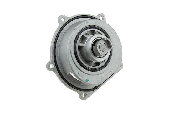 NTY Pompa de apă auto pentru Honda Conformitate / Civic / Aerodeck Land Rover Descoperire / Freelander