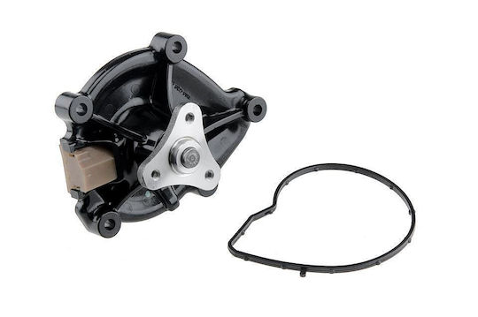NTY Auto-Wasserpumpe für Mini Clubman / Clubvan / Landsmann / Paceman / Straßenkreuzer