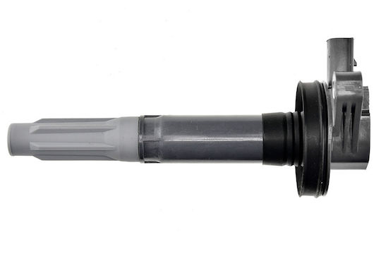 NTY Multiplicator de motor auto pentru Ford Mustang