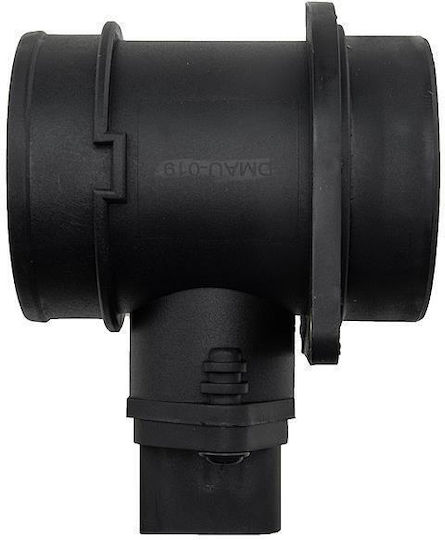 NTY Air Mass Sensor Car Engine Sensor for Seat Cordoba / Ibiza / Leon Skoda Octavia Volkswagen Golf / Passat Audi A3 / A4 / A6 / TT