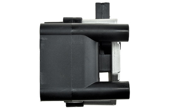 NTY Car Ignition Coil for Skoda Octavia Volkswagen Golf / Polo Audi A3