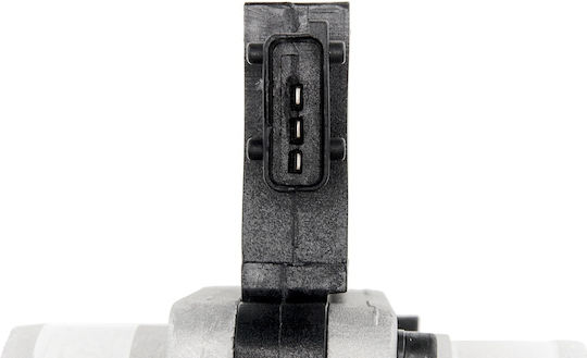 NTY Air Mass Sensor Car Engine Sensor for Saab 9-3 / 9-5