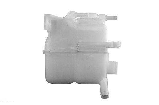 NTY Wassertank Auto-Wasserbehälter für Opel Antara Chevrolet Captiva
