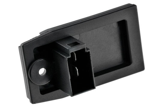 NTY ERD-FR-000