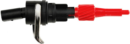 NTY Speed Sensor Car Engine Sensor for Mercedes-Benz Vario Seat Cordoba / Ibiza / Inca / Leon / Toledo Skoda Octavia Volkswagen Bora / Caddy / Golf Audi A3