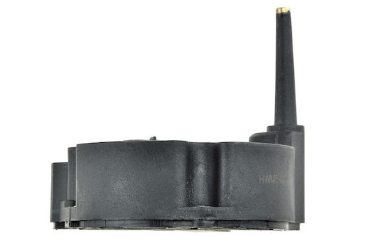 NTY Car Ignition Coil for Mitsubishi 3000 GT