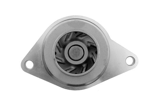 NTY Αντλία Νερού Αυτοκινήτου για Fiat Ducato Mercedes-Benz SL Renault Grand Scenic / Megane / Scenic Honda CR-V Seat Leon / Toledo Volkswagen Golf / Bora / Lupo / Polo Audi A2