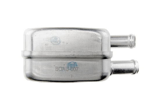 NTY Radiator auto pentru Mitsubishi Magazin online / Outlander Chrysler Sebring Skoda Octavia Audi A3 / A4 Jeep Busolă Dodge Calibru / Călătorie