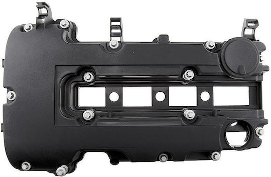 NTY Engine Head Cover Car for Opel Astra / Corsa / Insignia / Meriva / Zafira Honda e Chevrolet Aveo / Cruze / Orlando / Trax