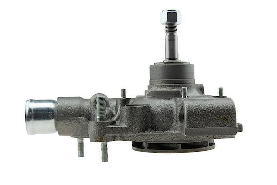 NTY Car Water Pump for Renault Mascott Safrane Ford Escort Orion CPW VC 005